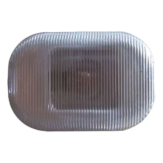 Faro Lateral De Guardafango Para Byd F3 2015 Al 2018