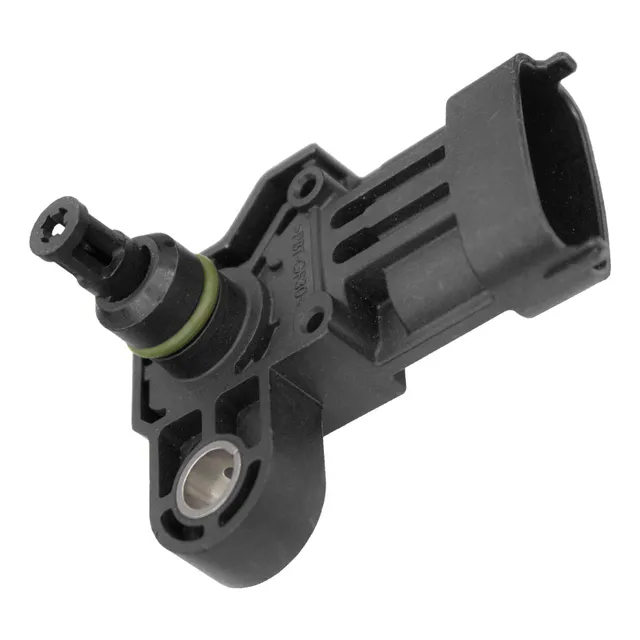 Sensor Map Inyeccion Chery Tiggo 2
