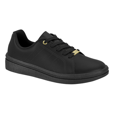 Tênis Feminino Conforto Casual Passeio Urbano Original Tênis Feminino Conforto Casual Passeio Urbano Original