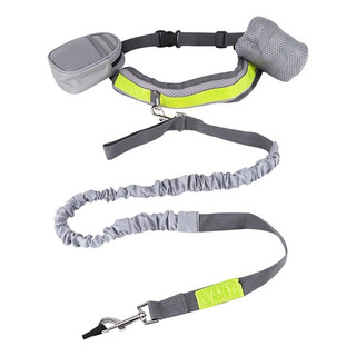 Correas Para Perros Mascotas Correas Entrenamiento Caminar Correas Para Perros Mascotas Correas Entrenamiento Caminar