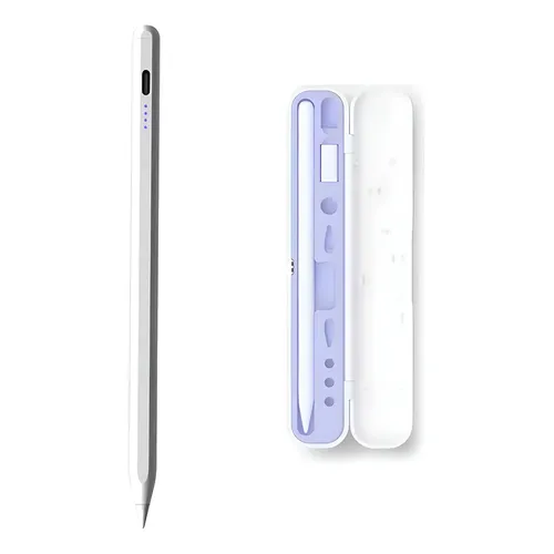 Caneta Capacitiva Xiaomi Stylus Focus Pen Pad 7 E Pad 7 Pro