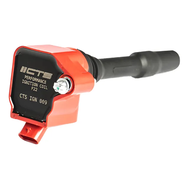 Bobina  Encendido Mini F56 Bmw 120 220 1.5 2.0 40i 3.0 Cts