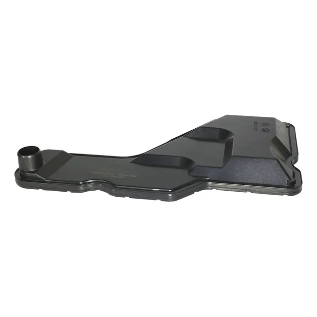 Filtro Transmicion Automatica Pontiac G4 2.4 2005 - 2009