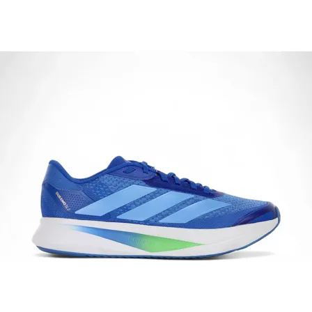 Tênis adidas Duramo Sl2 Caminhada Academia Treino Azul Azul 41 Br