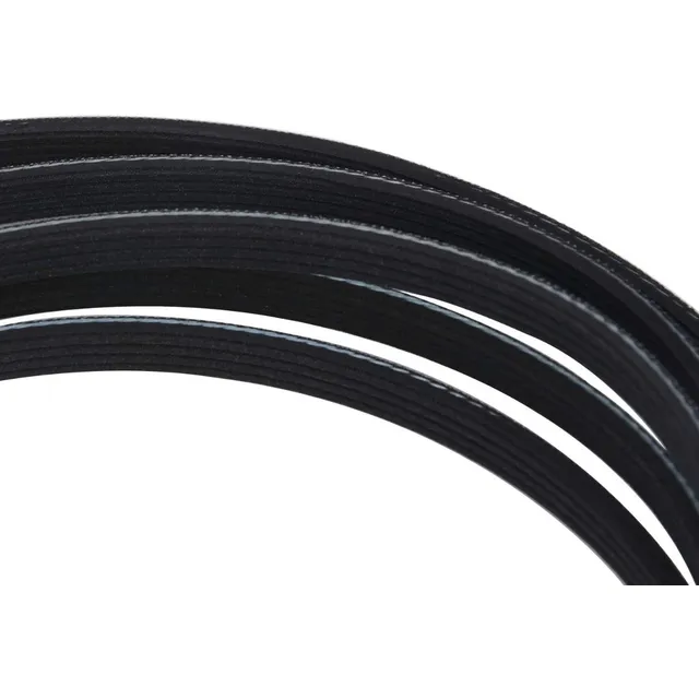 Correa De Secadora Frigidaire 137292700. 113cm