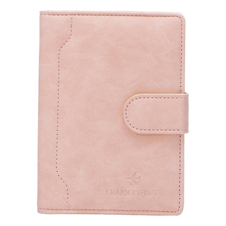 Funda Tipo Cartera, Protector Para Libros Y Tarjetas Funda Tipo Cartera, Protector Para Libros Y Tarjetas