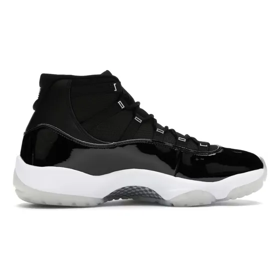 101_zapatilla._black.jub_