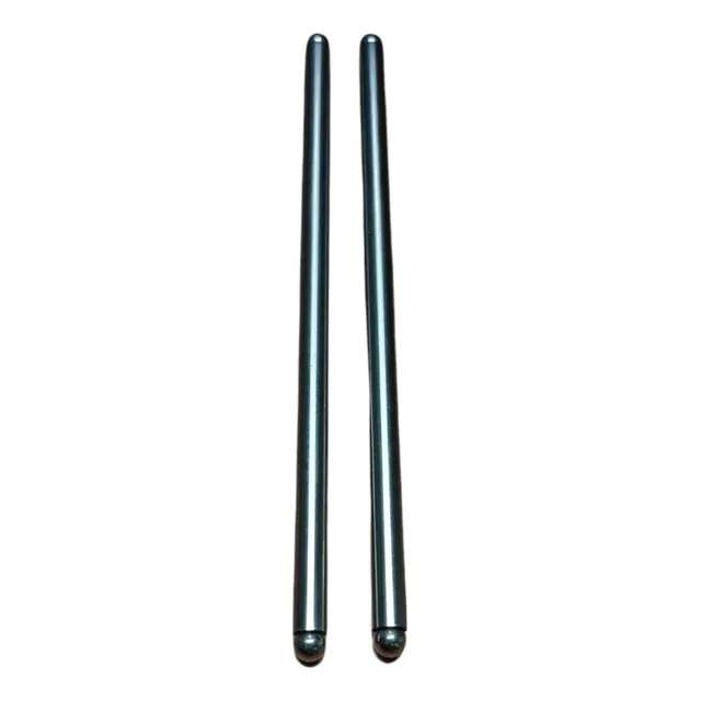 Balancines 2pzs Cg200 Unico Bera Um 148 Mm