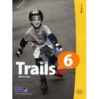 Trails Plus 6 Workbook Marian Day Dayton Trails Plus 6 Workbook Marian Day Dayton