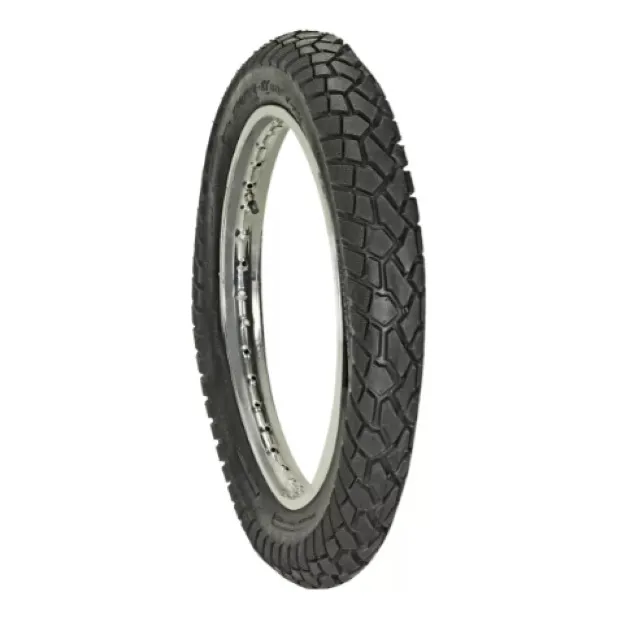 Cubierta Horng Fortune F921 90/90-19