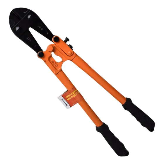 Pinza Cortaperno Profesional 18 Pulgadas