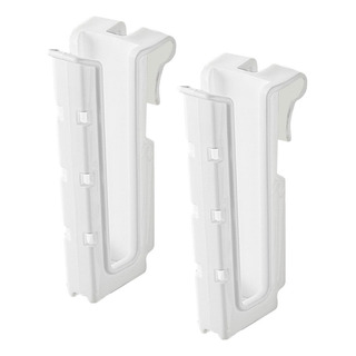 . Gancho For Secar Tazas, 2 Piezas/juego, Estante De Cocina . Gancho For Secar Tazas, 2 Piezas/juego, Estante De Cocina
