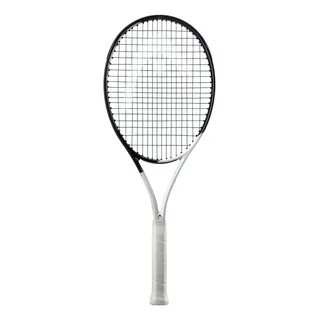 Head Raquete De TĂȘnis Speed Mp 16x19 300g 2022 Cor Branca E Preta L3 Head Raquete De TĂȘnis Speed Mp 16x19 300g 2022 Cor Branca E Preta L3
