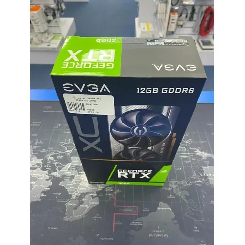 Evga Geforce Rtx 2080 Ti Ftw3 Ultra Graphics Card 11gb Gddr6