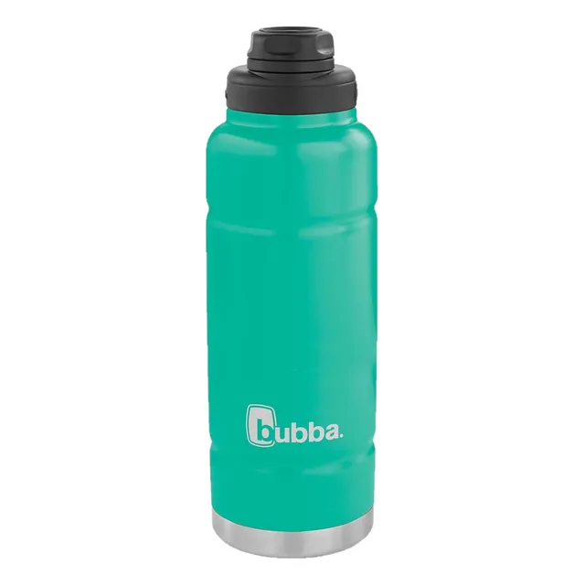 Termo Bubba Rock Candy 40 Oz. Color Verde Rocky Candy