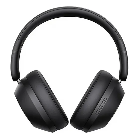 Baseus Auriculares Inalámbricos Bass 30 Max // Original