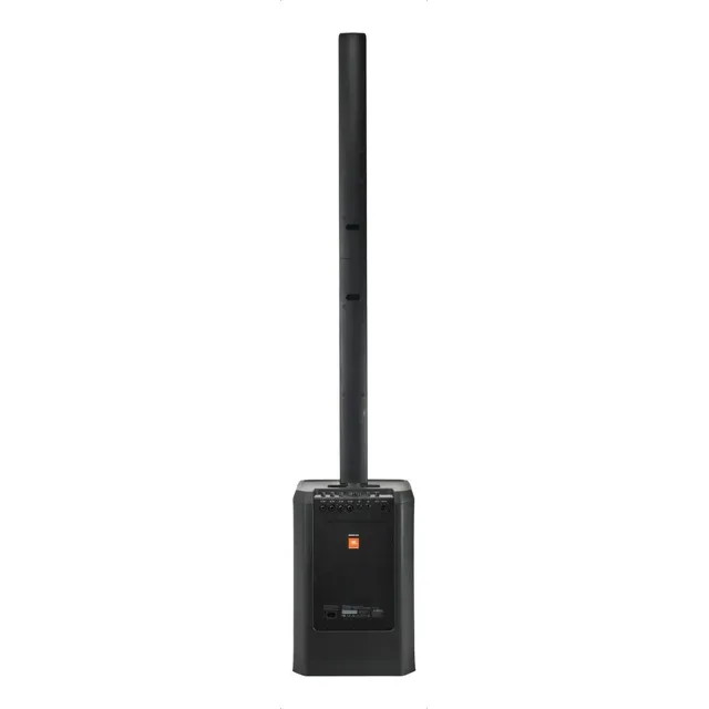 Sistema Activo Line Array Prx One Jbl