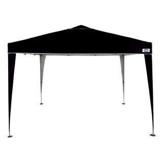 Mor 3x3 Articulado X-flex Tenda Gazebo DobrĂĄvel Sanfonada 3x3m Cor Preto Mor 3x3 Articulado X-flex Tenda Gazebo DobrĂĄvel Sanfonada 3x3m Cor Preto