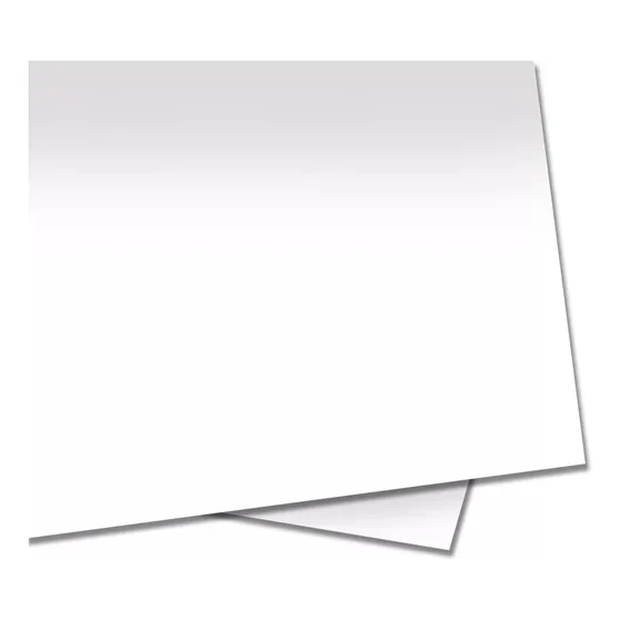 Papel Color Set 46x65cm Pct Com 20 Folhas Grande Escolha Cor
