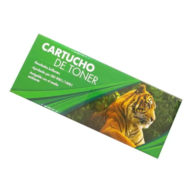 Toner Cyan Compatible 410x Cf411x  Pro M452dw Mfp M477fdw