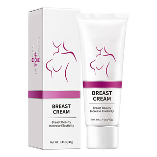 Crema Para Senos T 1pc Para Mejorar Los Senos Crema Para Senos T 1pc Para Mejorar Los Senos