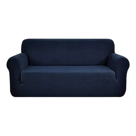 Forro De Mueble 3 Puestos
