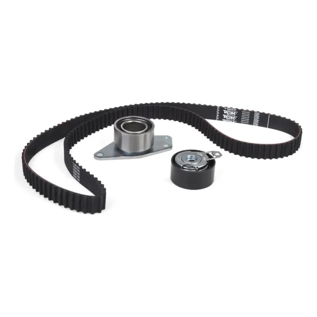Kit Correa Distribucion Renault Megane F9q 1.9 Dti