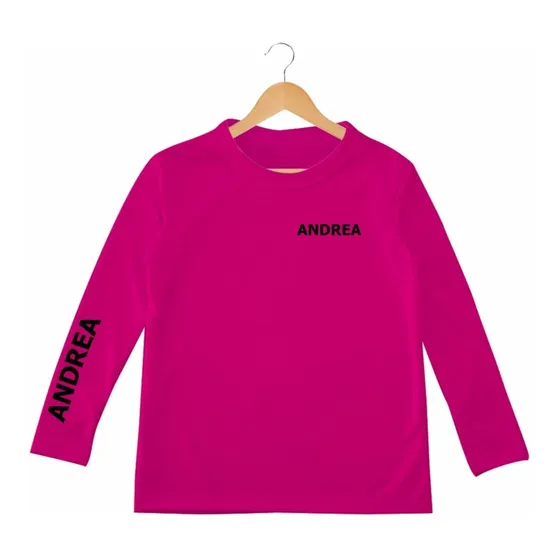 Sudadera Deportiva Para Niño Beisbol Futbol Ciclismo