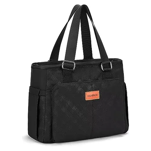 Grandes Bolsas De Almuerzo Para Trabajo/aislado Caja Gdz4k