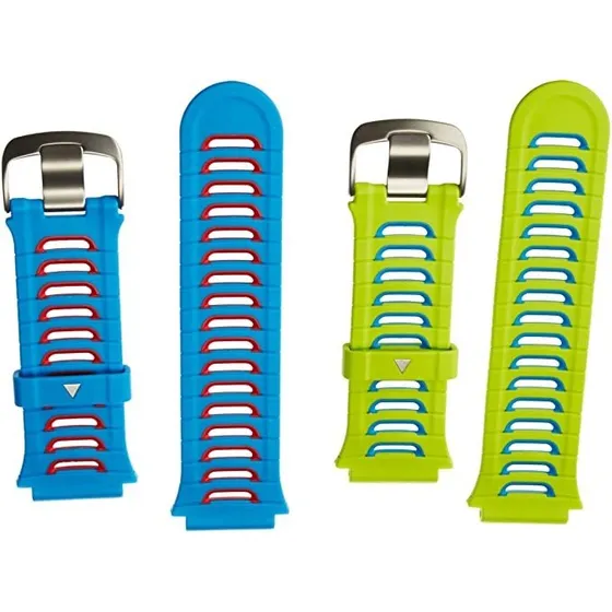 Garmin Forerunner 920xt Bandas De Accesorio