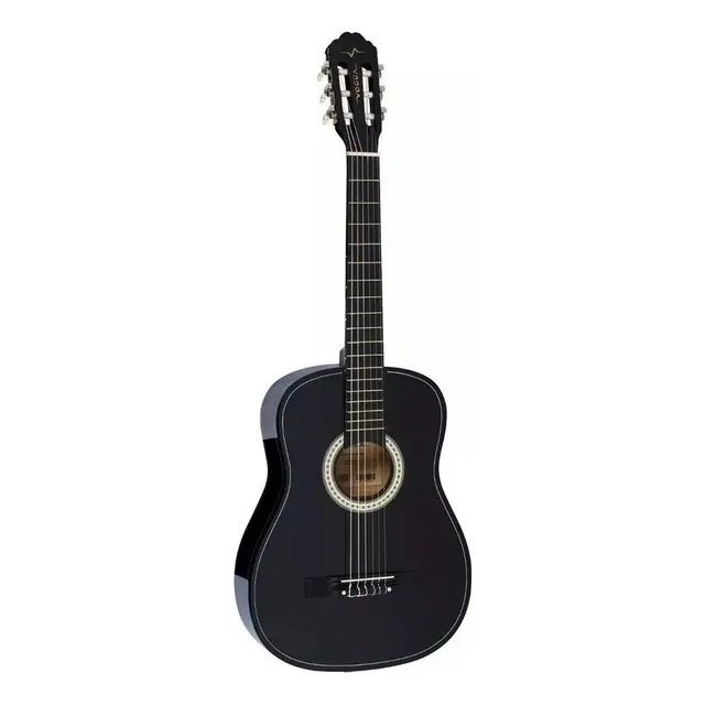 Violão Vogga Vca104n Clássico Nylon Acústico Juvenil Adulto