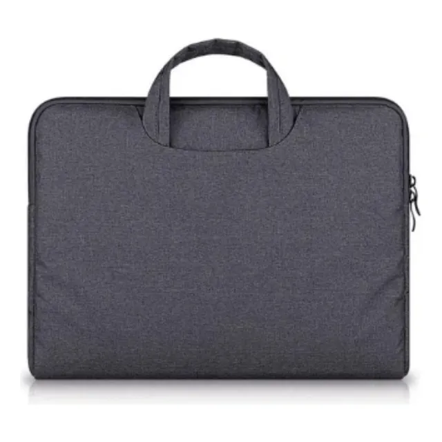 Funda Para Laptop Huawei Impermiable Modelo Cd67z
