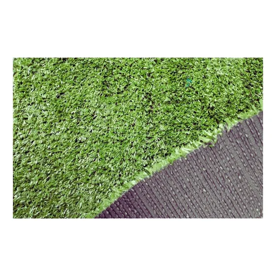 Grama O Pasto Sintético / Artificial Para Decoración 