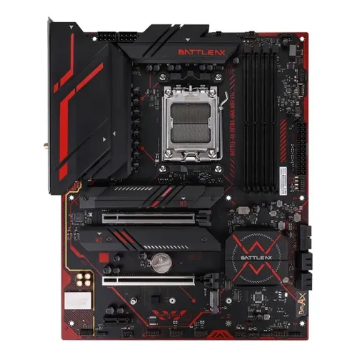 Placa Mãe Asus Tuf Z390-plus Gaming Wi-fi Lga1151 Qqqq Xdbzb
