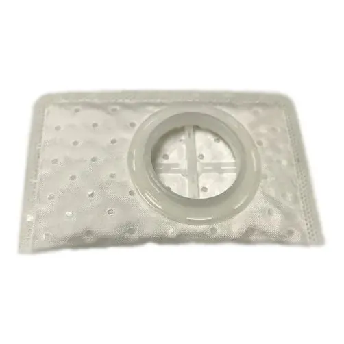 Filtro Bomba Gasolina Jeep Grand Cherokee Liq (x Unidad)