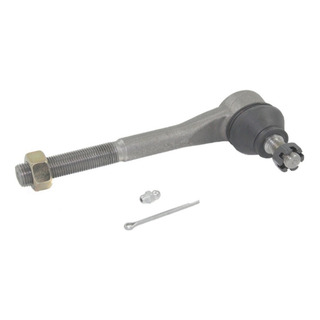 Terminal Ford Grand Marquis 1979-2002 Double 77 Terminal Ford Grand Marquis 1979-2002 Double 77