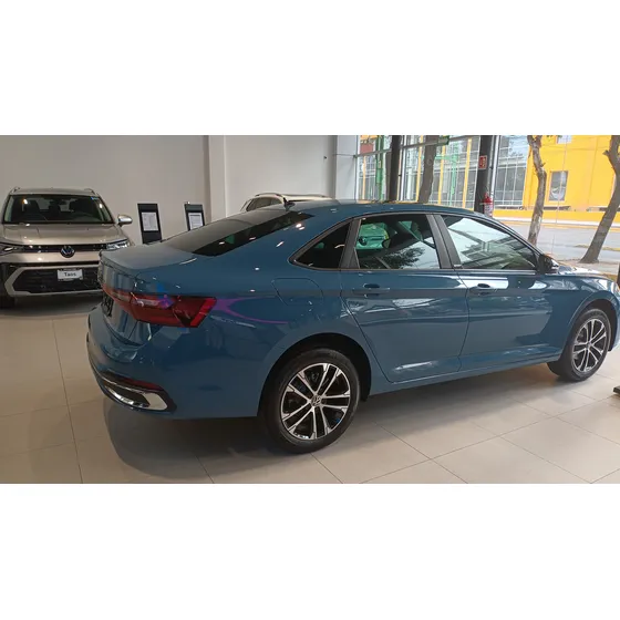 Volkswagen Jetta 1.4 T Tsi Sportline Tip
