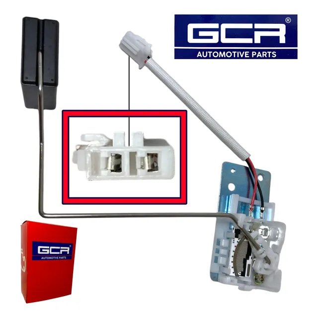 Flotante Gasolina Grand Vitara Xl5 Xl7 2.0 2.5 2.7 