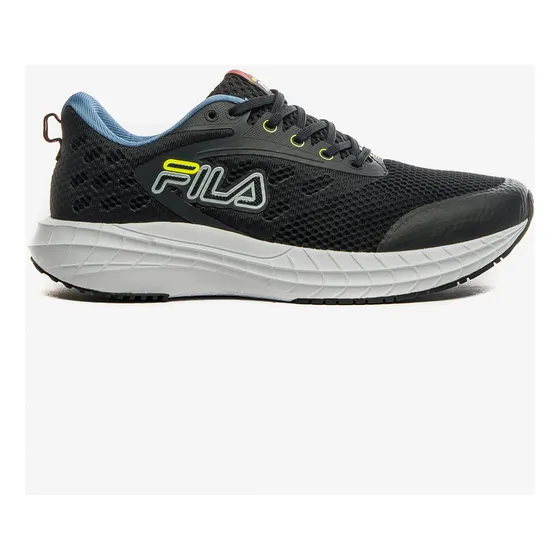 Zapatilla Fila Compass Hombre