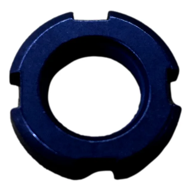 Tuerca (14 Milimetros) Flex 125 - Rtx 150 Akt Original