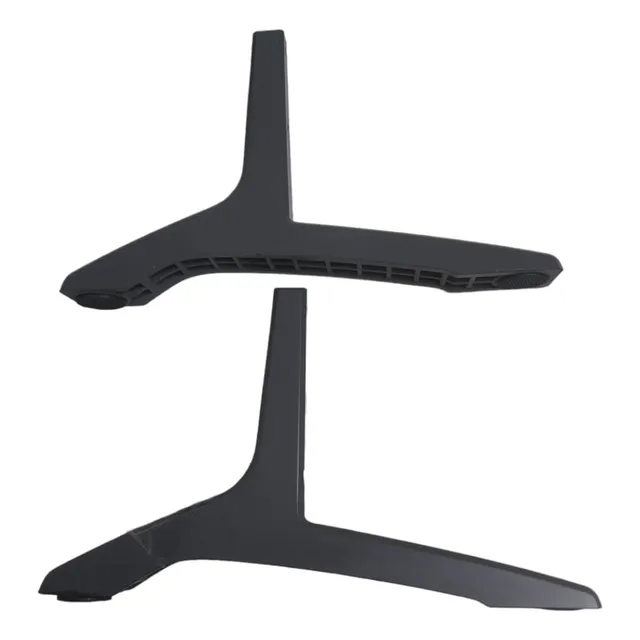 Base De Tv Noblex Dm55x7550