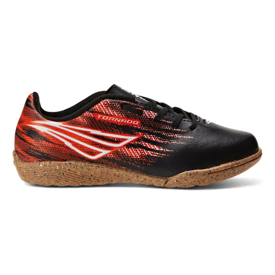 Chuteira Masculina Society Tornado Penalty
