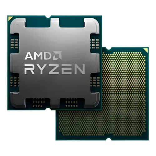 CPU Intel Core i5-12400F CPU Intel Core i5-12400F Specs | TechPowerUp CPU Database