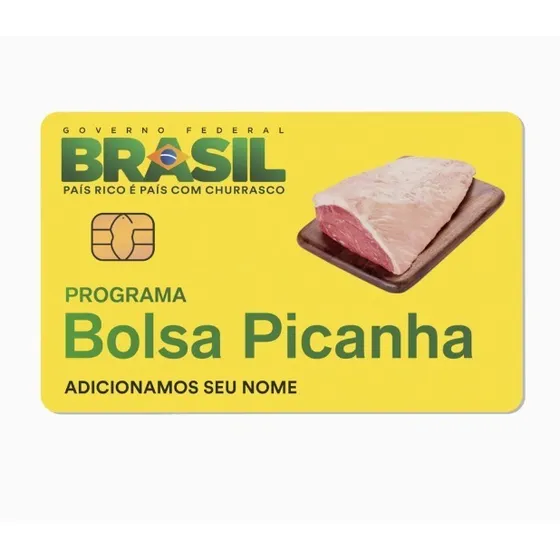Adesivos De Cartão Crédito Débito Chip Frente Vários Modelos