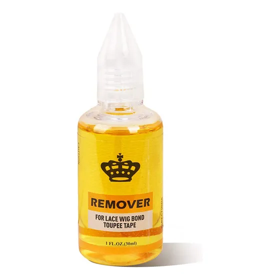Removedor De Extensiones Adhesivas Removedor De Extensiones