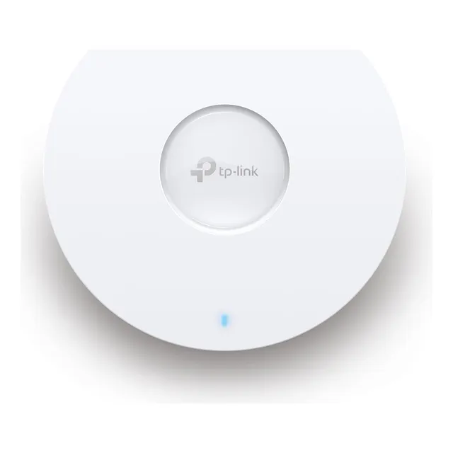 Tp-link Eap653 | Punto De Acceso Inalámbrico.