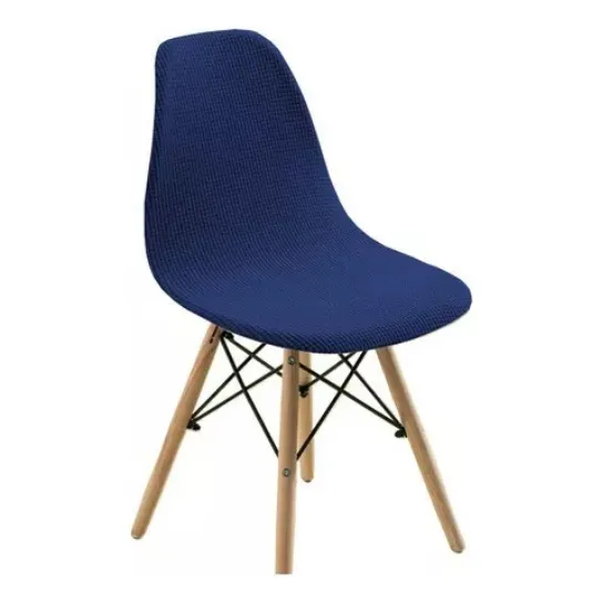 Fundas Impermeables For Sillas De 4 Piezas Eames