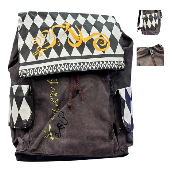 Morral De Tokyo Revengers Grandes