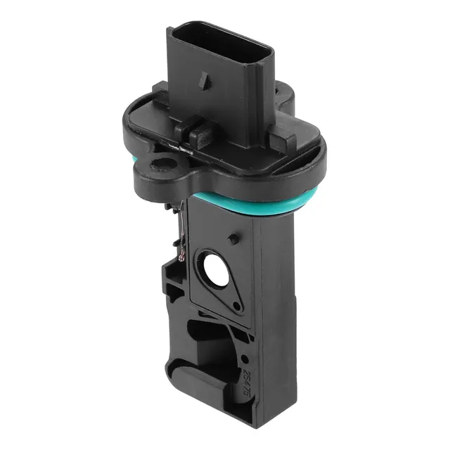 Aplicable A La Tabla Del Sensor De Flujo De Aire De Chevrole