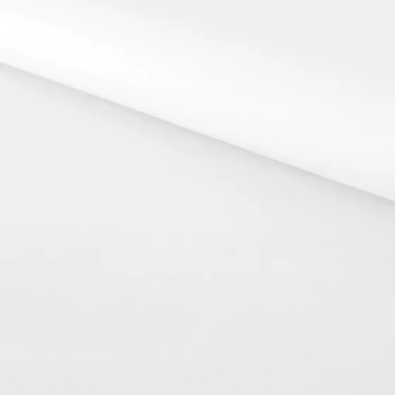 Difusor De Luz Tecido Nylon Branco Translucido 6mts X 1,50 